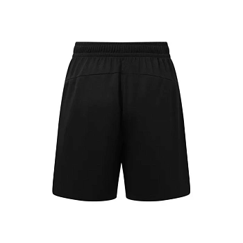 YATW005-3 Костюм спортивный Soccer разноцветный